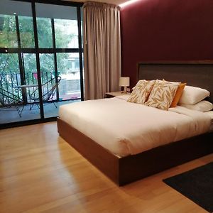 Close To You By Residence L´Heritage BlueBay
